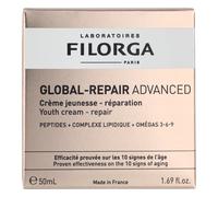 Filorga Global-Repair Multi-Revitalising Cream 50 ml