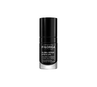 Laboratoires Filorga Global Repair Eyes & Lips 15ml