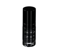 Filorga Global Repair Eye&lips