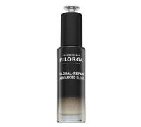 Filorga Global-Repair Advanced Elixir - Siero Rimpolpante Viso 30 ml