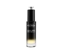 Filorga Glogal Repair Advanced Elixir Siero 30 Ml