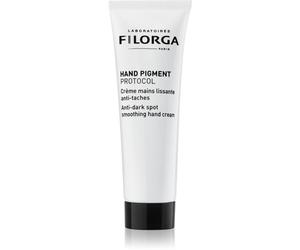 FILORGA HAND PIGMENT crema ringiovanente per le mani contro le macchie della pelle 50 ml