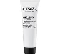 FILORGA HAND PIGMENT crema ringiovanente per le mani contro le macchie della pelle 50 ml