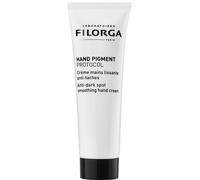 Filorga Hand Pigment Protocol Crema Mani Levigante Antimacchie 50ml