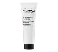 FILORGA HAND PIGMENT crema ringiovanente per le mani contro le macchie della pelle 50 ml