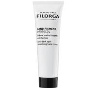 FILORGA Hand Pigment Protocol