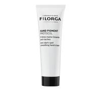 Filorga - HAND PIGMENT PROTOCOL Crema mani 50 ml unisex