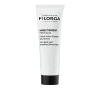 FILORGA HAND PIGMENT crema ringiovanente per le mani contro le macchie della pelle 50 ml
