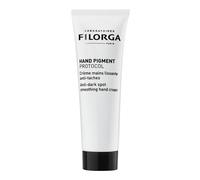 FILORGA HAND PIGMENT crema ringiovanente per le mani contro le macchie della pelle 50 ml