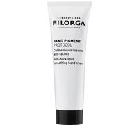 Filorga Hand Pigment Protocol 50ml