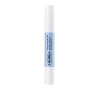FILORGA HYALU-FILLER balsamo labbra effetto volumizzante 4 g
