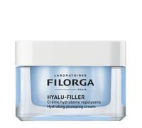 Filorga - Hyalu-Filler Crema - Crema antirughe,Crema idratante viso,Crema viso giorno illuminante