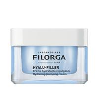FILORGA HYALU FILLER POT 50 ML