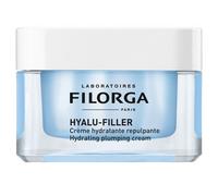 FILORGA HYALU FILLER POT 50ML