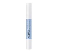 Filorga HYALU-FILLER LIPS Balsamo per Labbra 15 ML