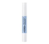 FILORGA HYALU-FILLER balsamo labbra effetto volumizzante 4 g