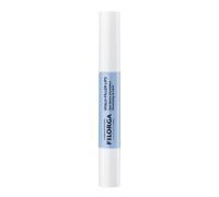 LABORATOIRES FILORGA C.ITALIA FILORGA HYALU FILLER LIPS FLACONE PEN 4 G