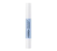 Filorga Essentials - Hyalu-Filler Lips 4 g