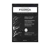 Filorga Hyalu-Filler Mascara Hydration Rescue 20ml