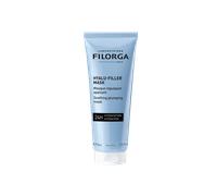 Filorga Hyalu-Filler Maschera Rimpolpante Viso 1 pz Maschera viso