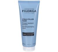 FILORGA HYALU-FILLER MASK 75ML