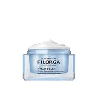 FILORGA HYALU-FILLER crema riempitiva effetto ringiovanente 50 ml