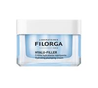 FILORGA HYALU FILLER POT 50ML