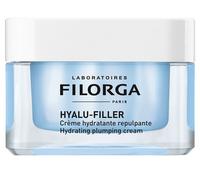 FILORGA HYALU FILLER POT 50ML
