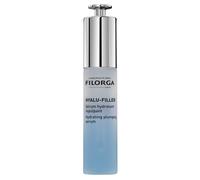 FILORGA HYALU FILLER SERUM