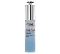 FILORGA HYALU FILLER SERUM