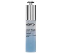 FILORGA HYALU FILLER SERUM