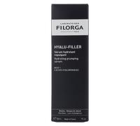 Filorga Hyalu Filler Serum 30 ml