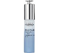 Filorga Hyalu Filler Serum 30 ml