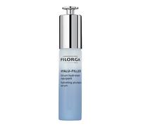 Filorga - Hyalu-Filler Siero - Trattamento viso effetto lifting,Siero antirughe,Siero viso illuminante