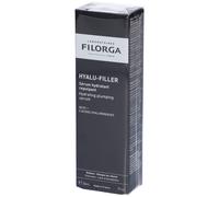 FILORGA HYALU FILLER SERUM