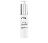LABORATOIRES FILORGA HYDRA-AOX [5] intensive antioxidant serum 30 ml
