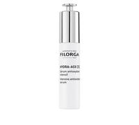 Filorga Hydra Aox [5] Siero 30ml