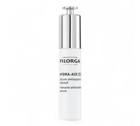 Filorga Hydra-Aox [5] Siero Viso 5 Antiossidanti Azione Intensiva Anti-età 30ml