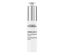 FILORGA HYDRA AOX FLACON 30 ML