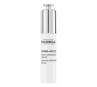 Filorga hydra aox flacon 30 ml
