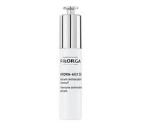 Filorga Hydra Aox [5] Siero 30ml
