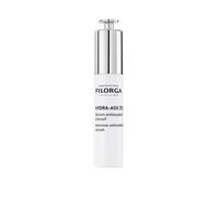Filorga Hydra Aox [5] Siero 30ml