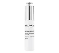 LABORATOIRES FILORGA HYDRA-AOX [5] intensive antioxidant serum 30 ml