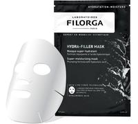 Filorga Hydra-Filler Super-Moisturizing with with Hyaluronic Acid Maschera Viso 20 ml