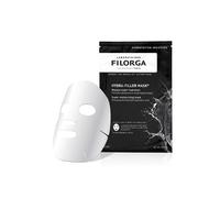 Filorga HYDRA FILLER Maschera in Tessuto Monouso 23g