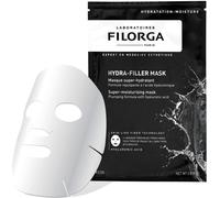 filorga Hydra Filler Mask 1 Pezzo