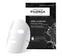Filorga hydra filler mask 1 pezzo
