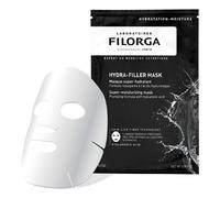 Filorga Hydra Filler Mask 1pz