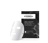 Filorga Hydra-Filler Super-Moisturizing with with Hyaluronic Acid Maschera Viso 20 ml