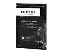 Filorga Hydra Filler Mask 1pz